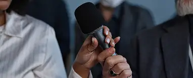 Independência editorial